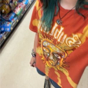 Meet your Posher, Mckenna